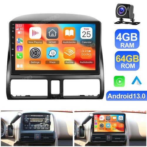 Autoradio gps core - 8-core, 4g+64g