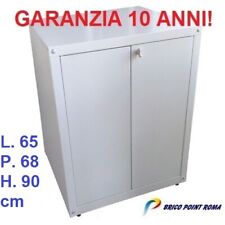 MOBILE BOX ARMADIO COPRI