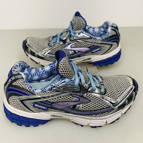 Scarpe sneakers brooks - brooks, ravenna