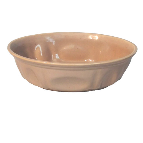 Haeger pottery usa garden - haeger,