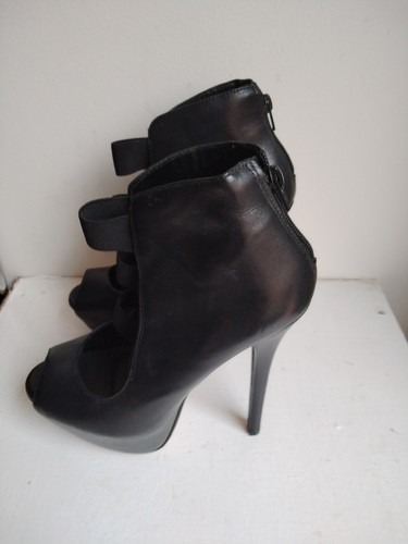 Scarpa donna buffalo london - scarpa, da