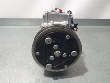 926005450R air conditioning