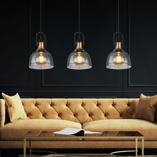 Lampadario lampada - lampadario, a