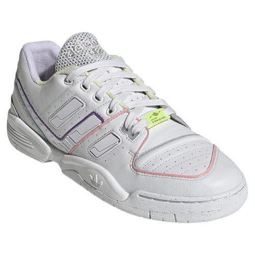 Adidas originals unisex - adidas,