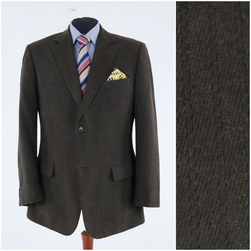 Giacca blazer cappotto