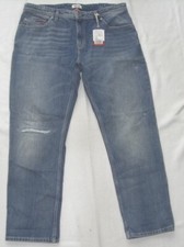 Tommy Hilfiger Jeans Donna W31