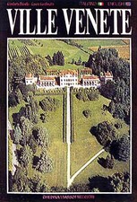 Ville venete. [Edizione