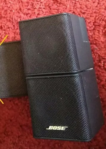 Enceinte bose lifestyle - ,