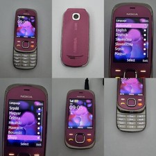 Cellulare nokia 7230 gsm - nokia,