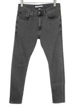 Jeans uomo Calvin Klein Skinny