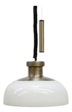 lampadario kartell 4017 kd7