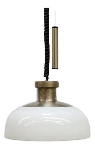 Kartell 4017 kd7 - kartell, chandelier