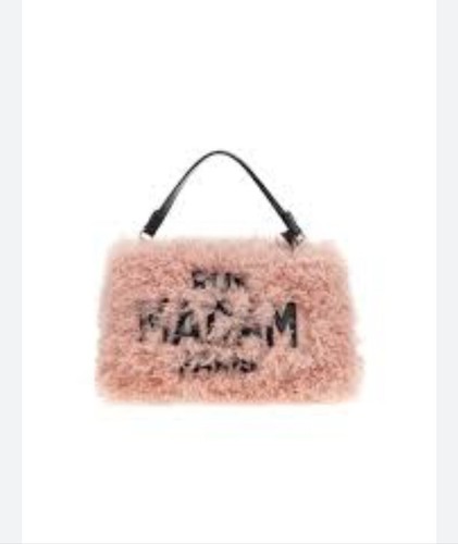 Borsa rue madam paris nuova - rue,