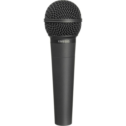 Xm8500 microfono cablato - xm8500,,