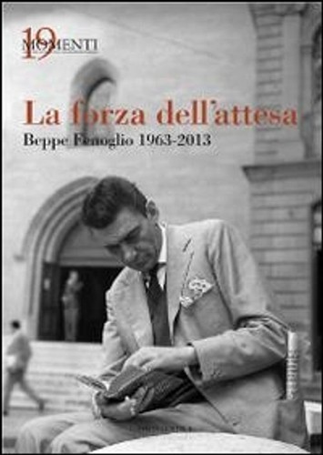 Libro forza dell - libro,