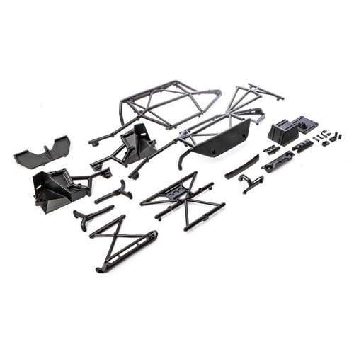 Axial axi231045 set gabbie - set,