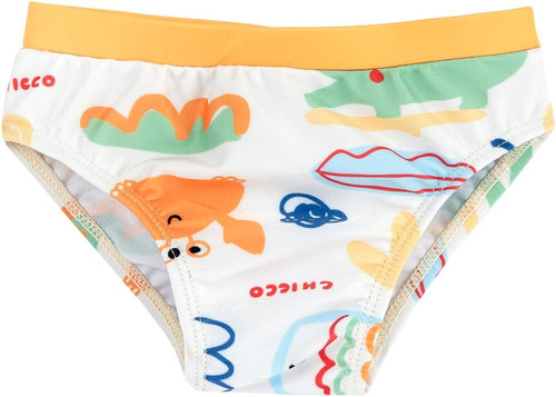 Costume slip bambino ideale - ,,