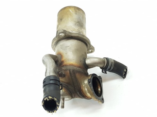 04l131512a refrigeratore egr - 04l131512a,