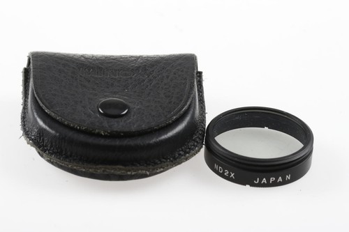 Filtro grigio minox - filtro, 35gt