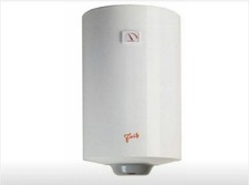 Scaldabagno scaldacqua boiler - scaldabagno,
