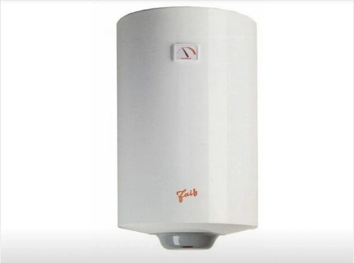 Scaldabagno scaldacqua boiler - scaldabagno,