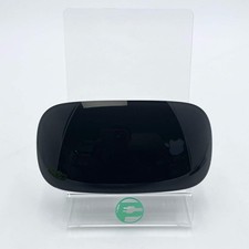 Apple Magic Mouse 2 A1657