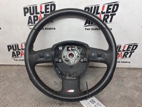 Volante porte audi 8p s - porte,