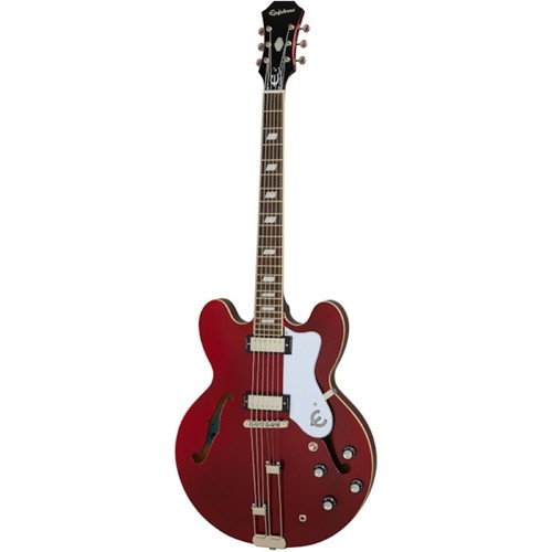 Epiphone riviera sparkling - riviera,