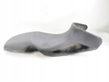 Sedile BMW G 650 GS 2011-2014