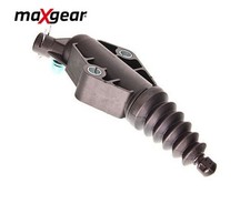 Maxgear 46-0164 Récepteur