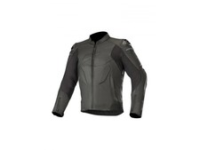 Giacca Moto Alpinestars In