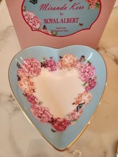 Miranda Kerr Royal Albert mai