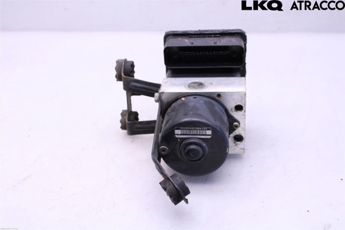 Pompa abs originale mini - abs,
