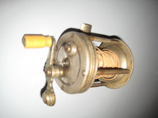 Alamo Shakespeare antico, 60