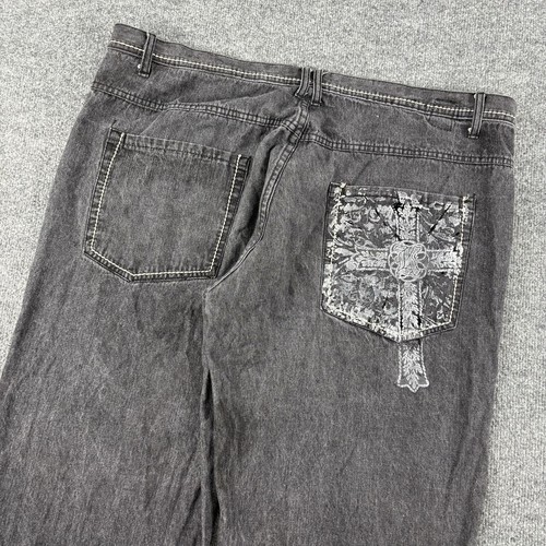 Jeans vintage karl - karl, kani