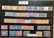 Repubblica Pacchi E Pacchi In Concessione