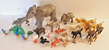 Playmobil animali selvatici - , a