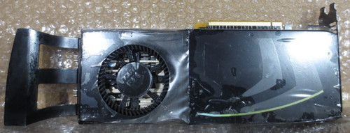 Scheda grafica video nvidia - scheda,