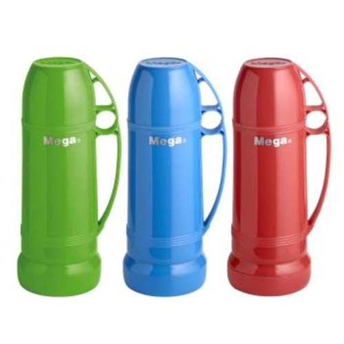 Thermos vetro mega - thermos,