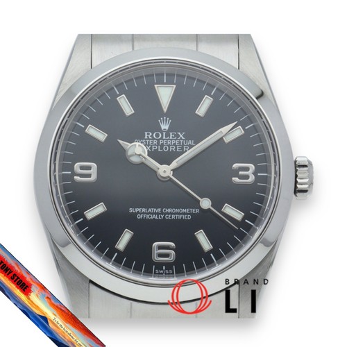 Orologio uomo rolex - orologio, da