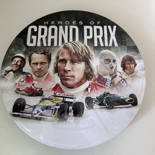 Heroes grand prix formula 1 - grand,