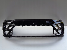 PARAURTI ANTERIORE ORIGINALE VW VOLKSWAGEN TIGUAN 5NA 16- R-LINE