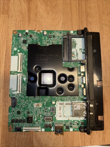 Carte mère pour lg - carte,