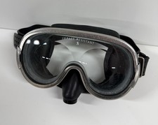 Scubapro vintage sub pinocchio - vintage,