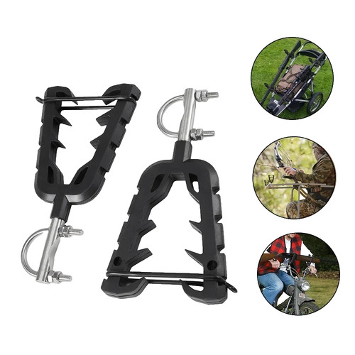 Utv portapacchi arco singolo - utv,