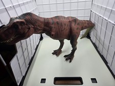 Jurassic Park Kenner