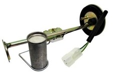 250396 SONDA CARBURANTE APE