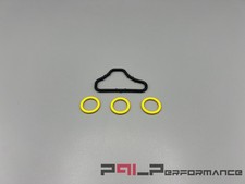 AUDI S2 RS2 100 S4 S6 200 AAN