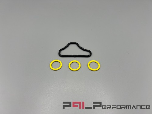 Audi rs2 100 - s2,