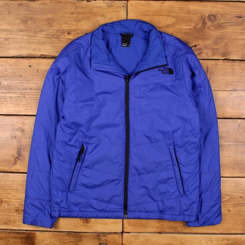 The north face giacca outdoor - the,